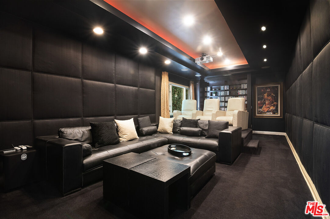 MLS #25600911 image #29