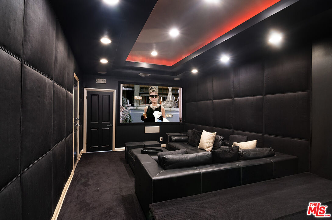 MLS #25600911 image #30