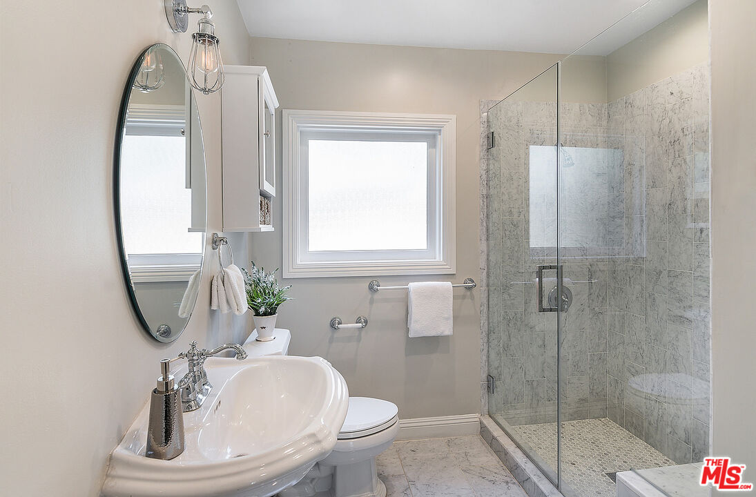 MLS #25600911 image #34