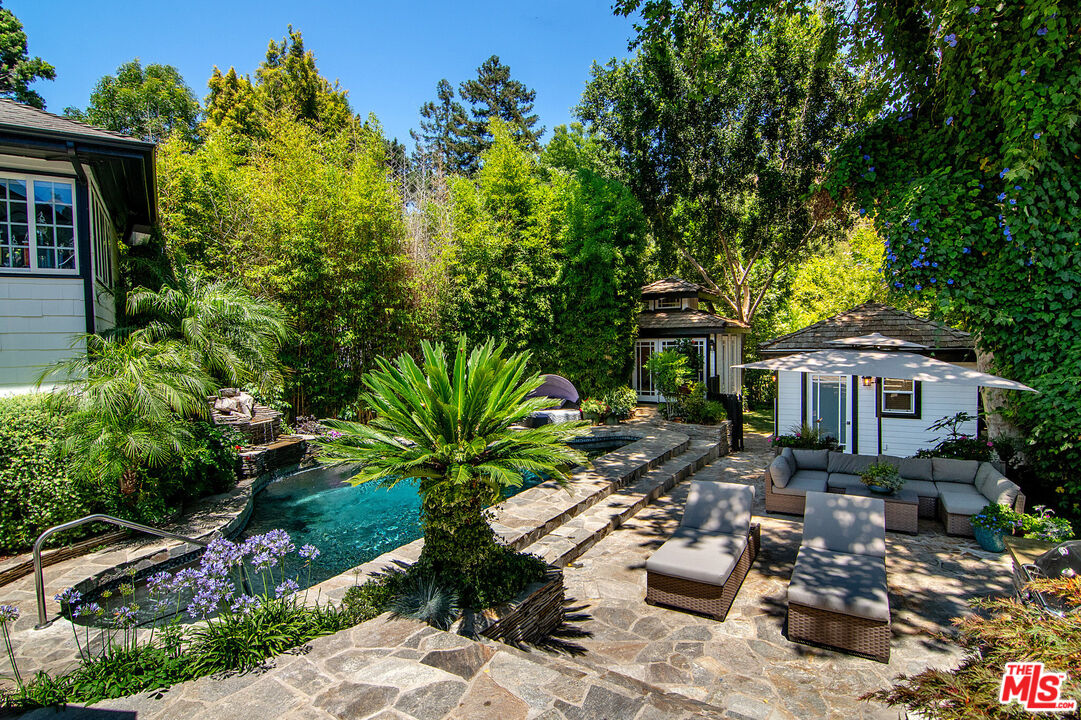 MLS #25600911 image #3