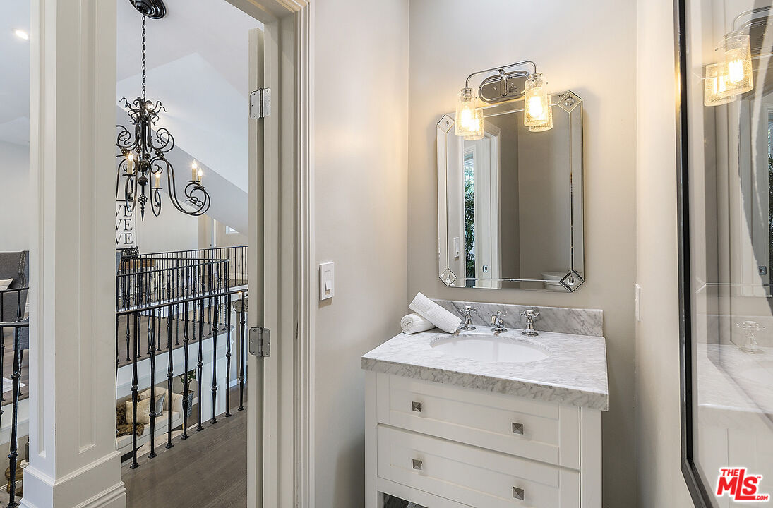 MLS #25600911 image #41