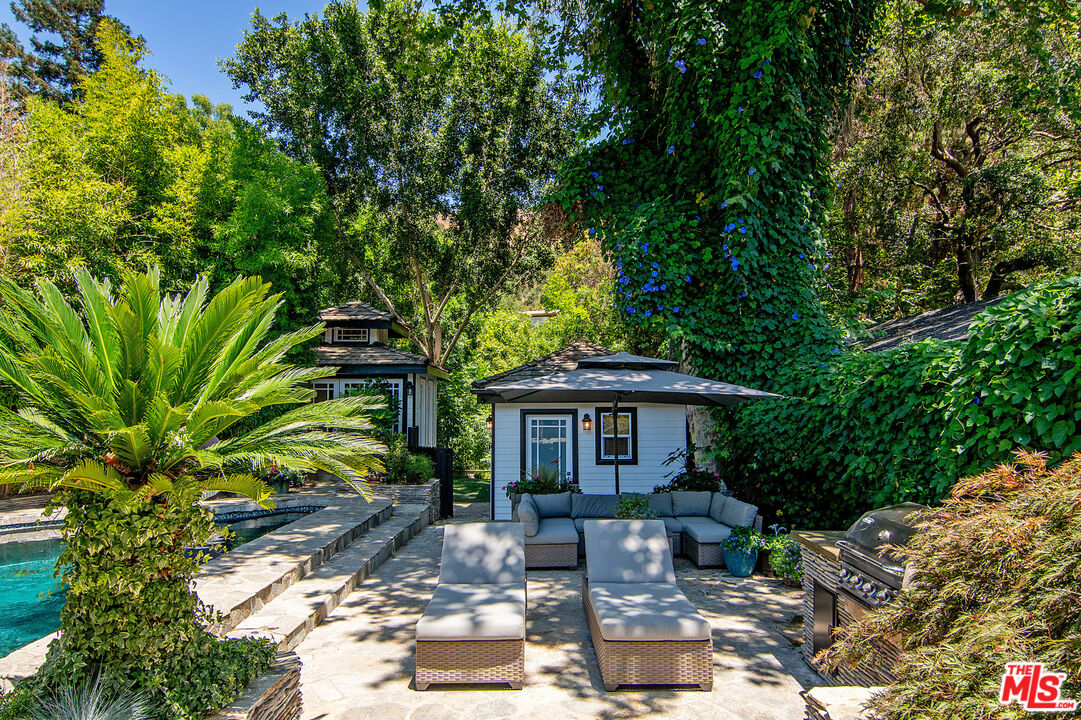 MLS #25600911 image #4