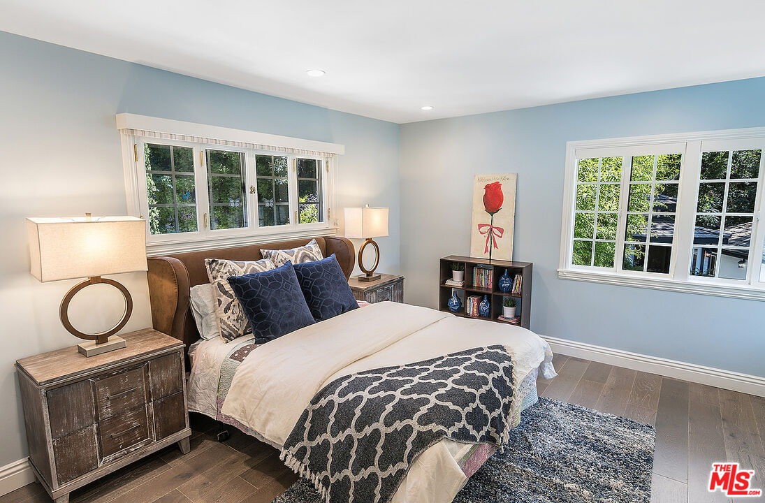 MLS #25600911 image #52