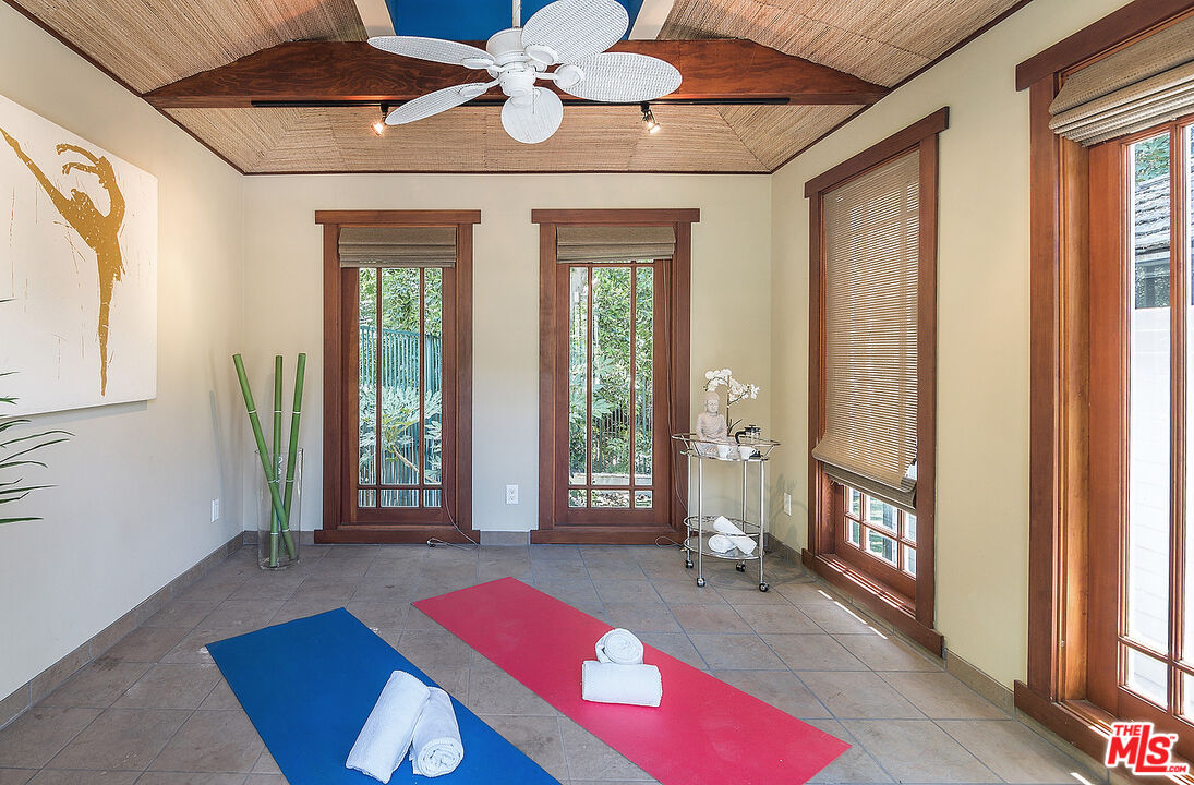 MLS #25600911 image #69