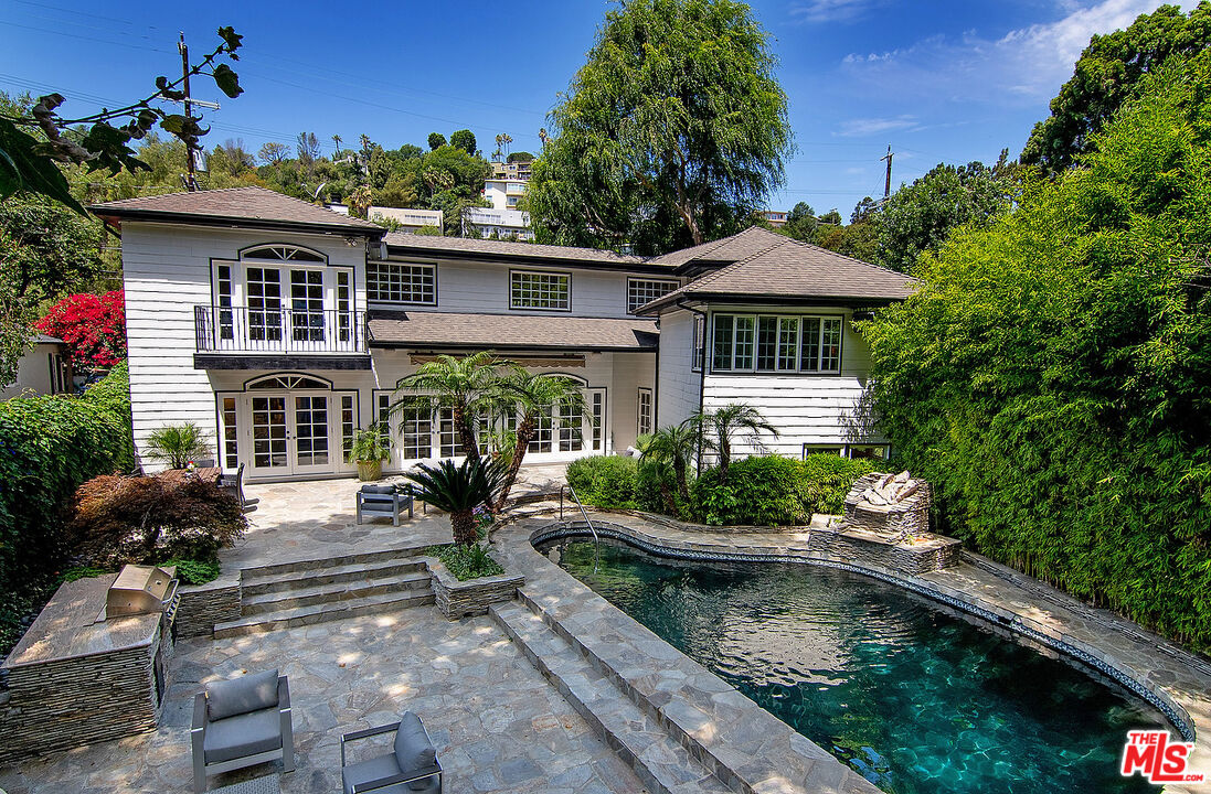 MLS #25600911 image #72