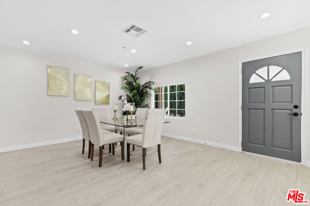 MLS #25600921 image #9