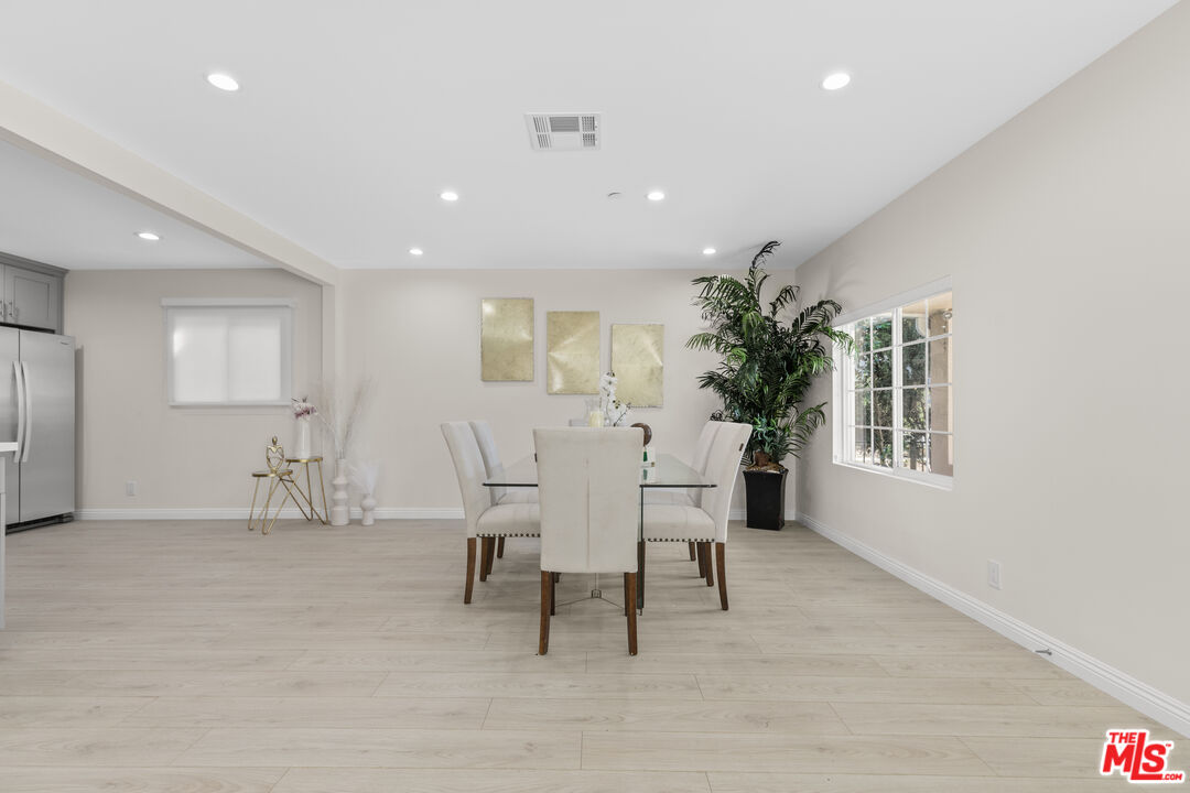 MLS #25600921 image #10