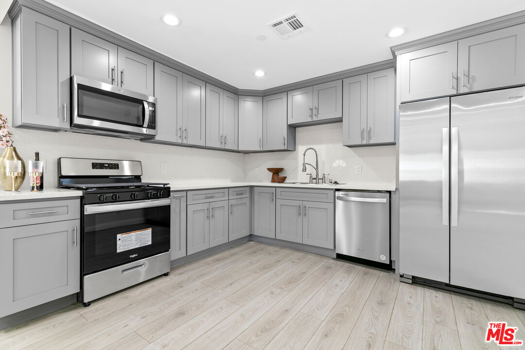 MLS #25600921 image #13