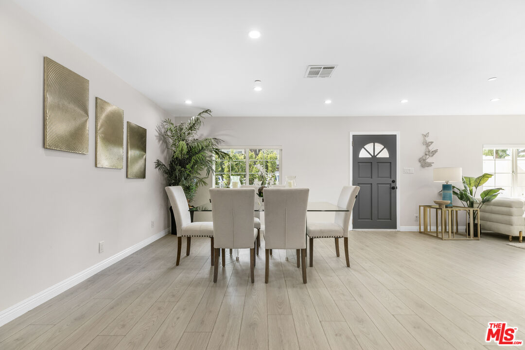 MLS #25600921 image #15