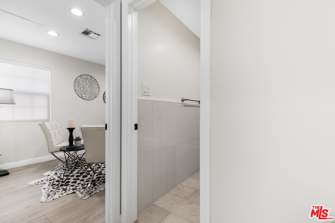 MLS #25600921 image #17