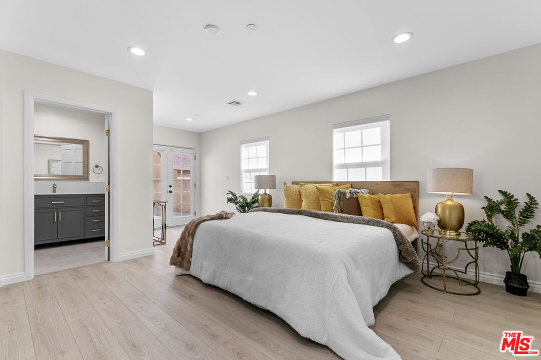 MLS #25600921 image #29