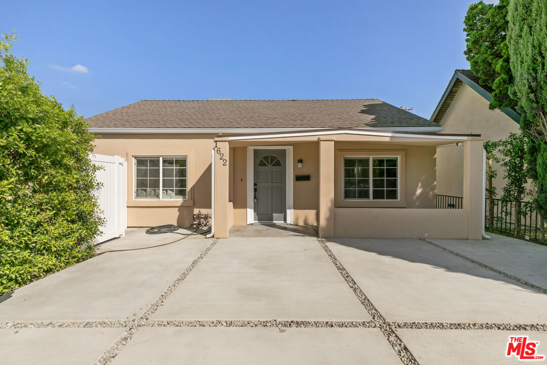 MLS #25600921 image #3