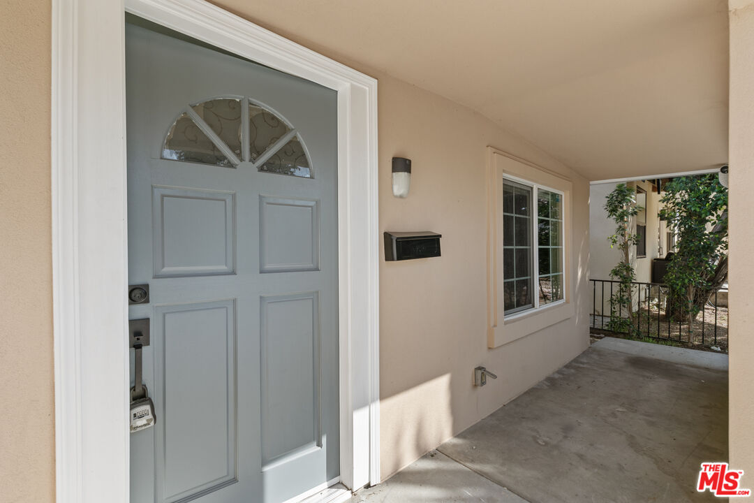 MLS #25600921 image #4