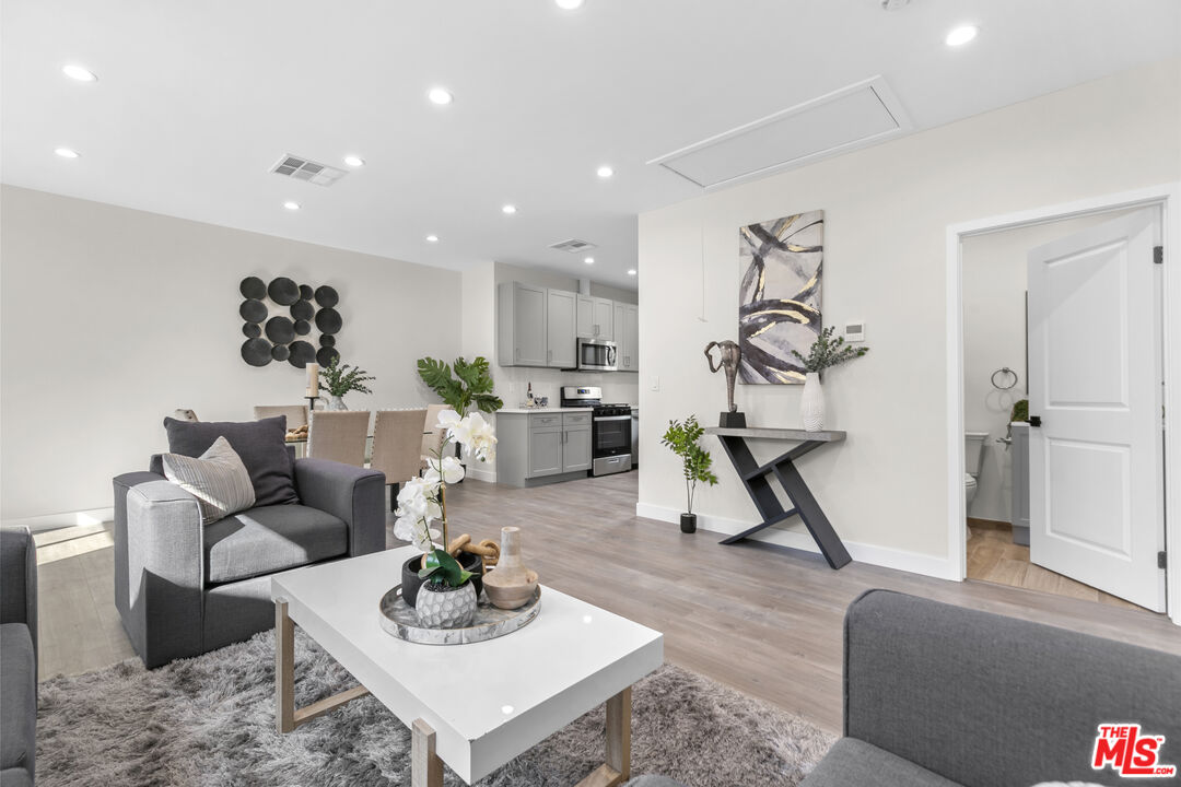 MLS #25600921 image #52