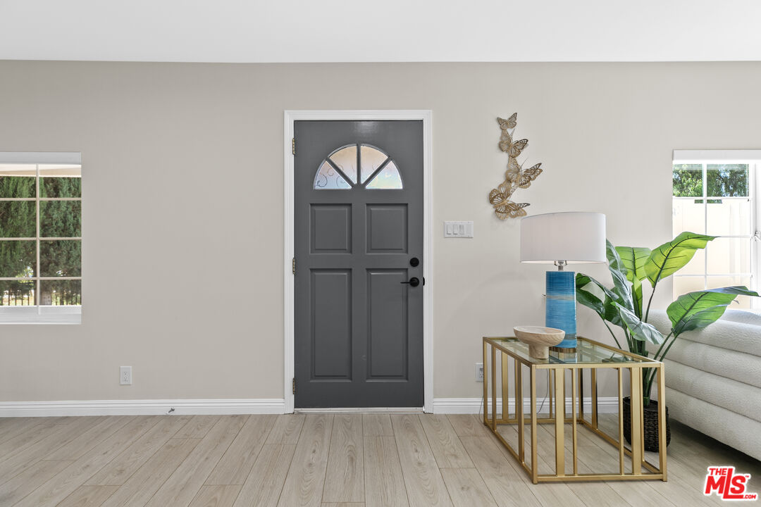 MLS #25600921 image #5