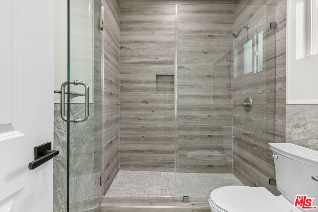 MLS #25600921 image #66