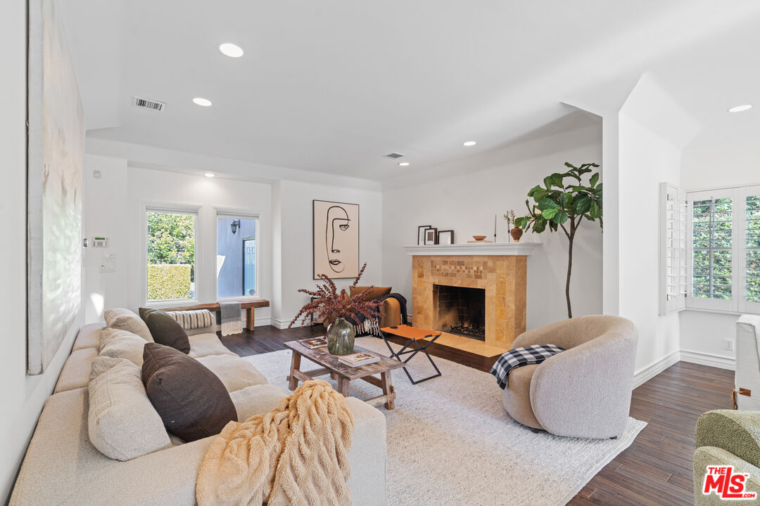 MLS #25600965 image #9