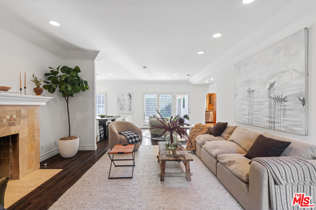 MLS #25600965 image #10