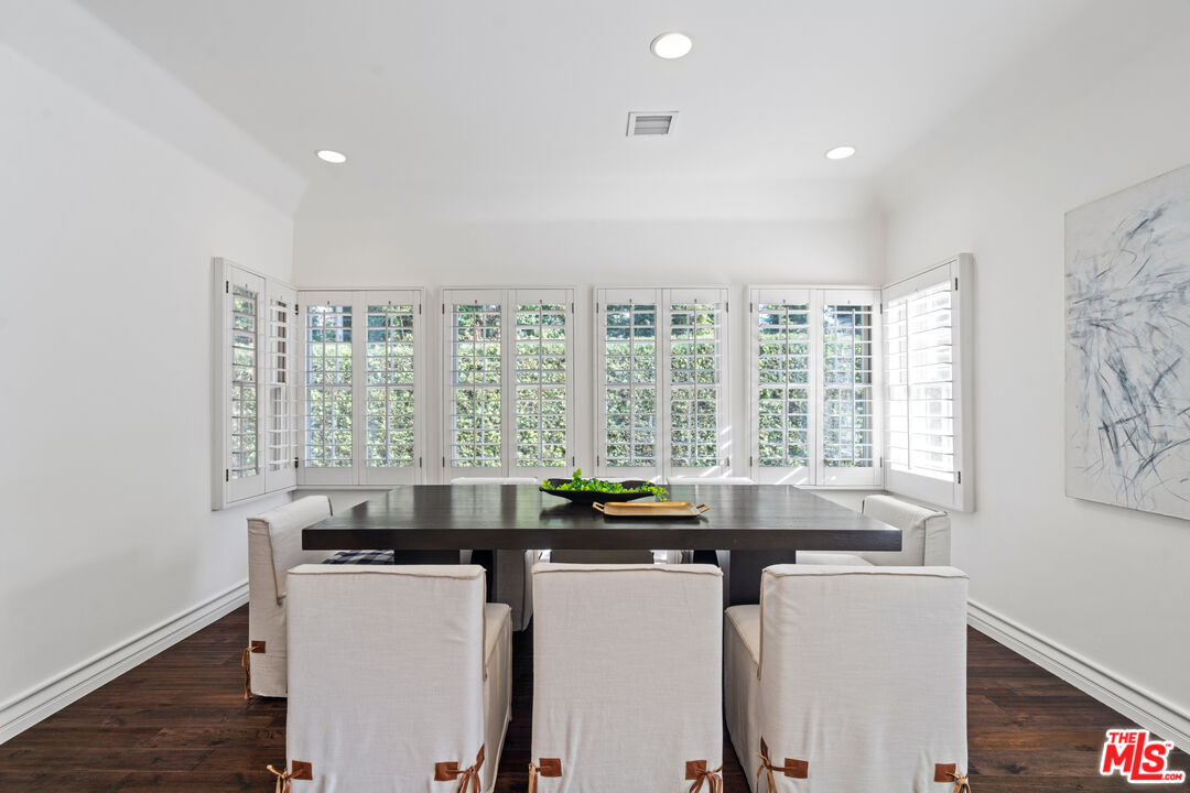 MLS #25600965 image #11