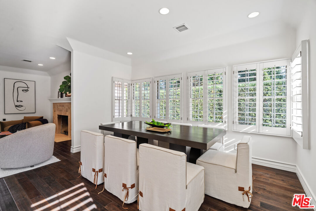 MLS #25600965 image #12