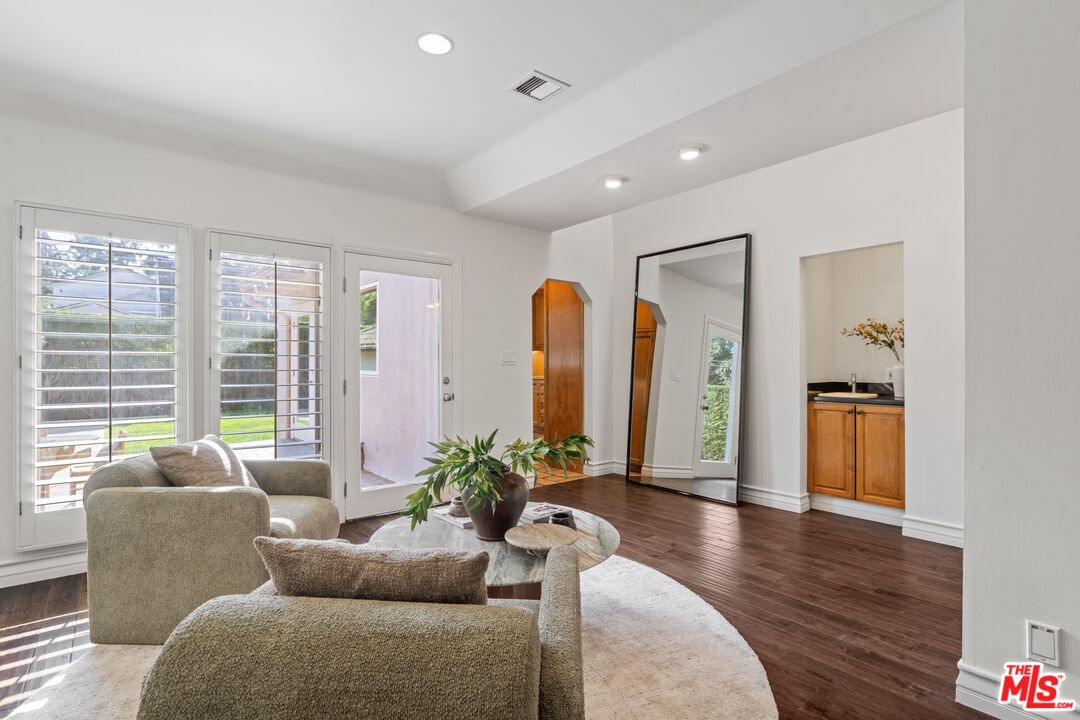 MLS #25600965 image #15