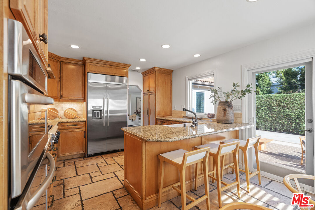 MLS #25600965 image #18