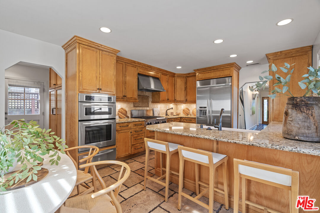 MLS #25600965 image #19