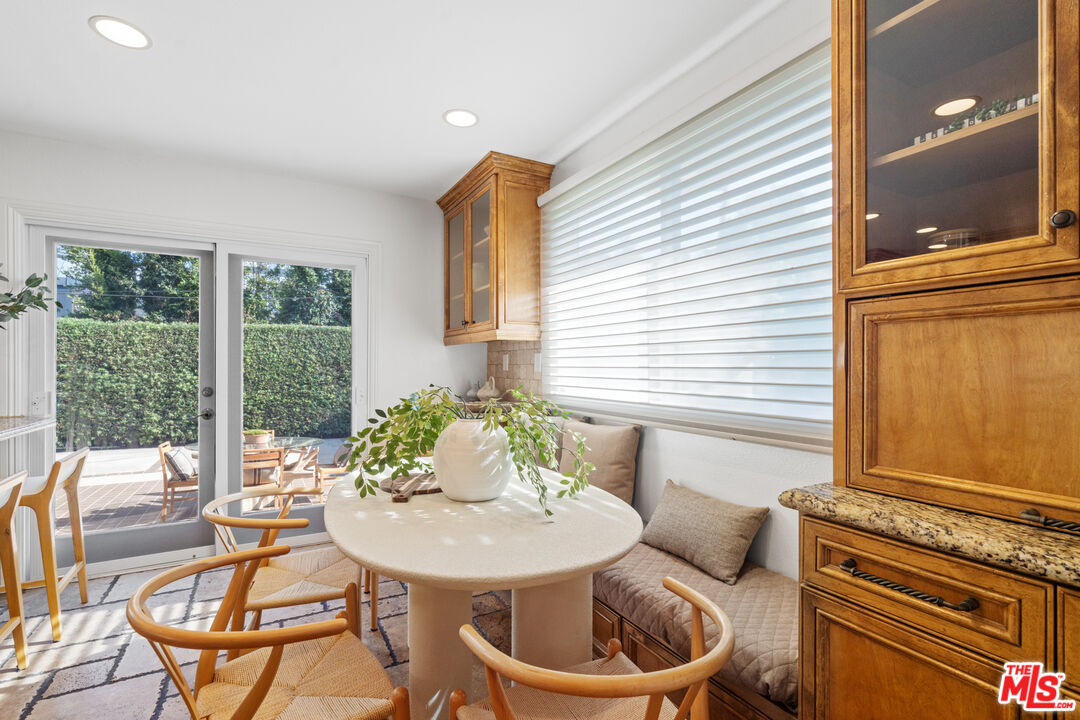 MLS #25600965 image #21