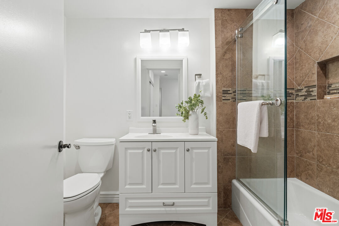 MLS #25600965 image #28