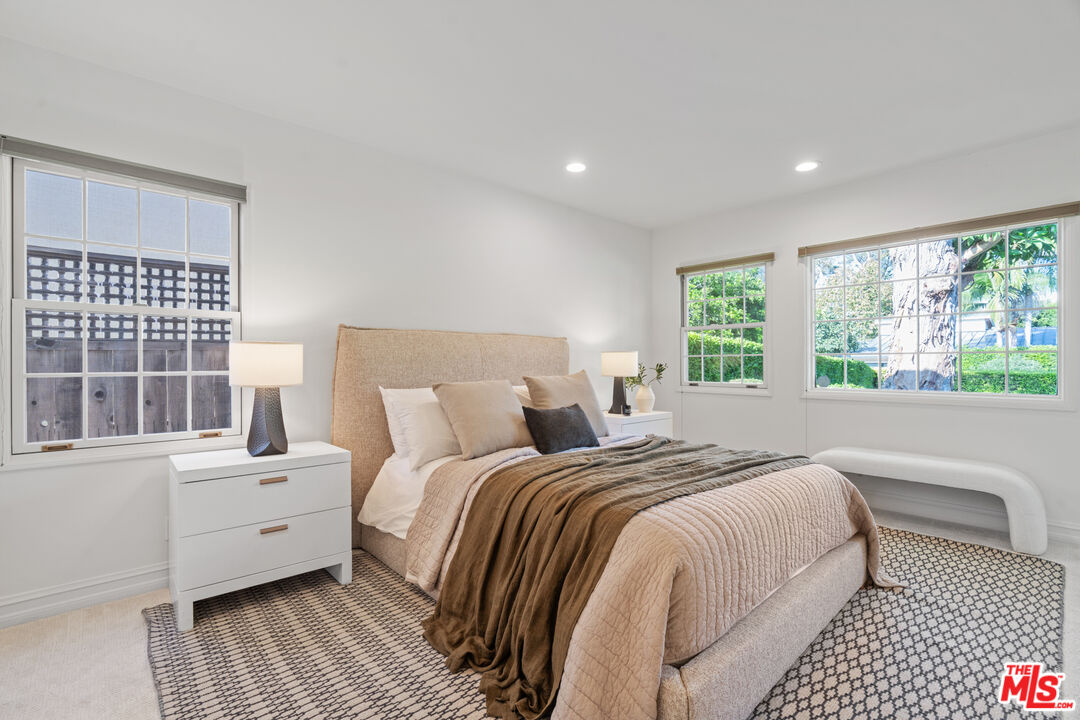 MLS #25600965 image #30