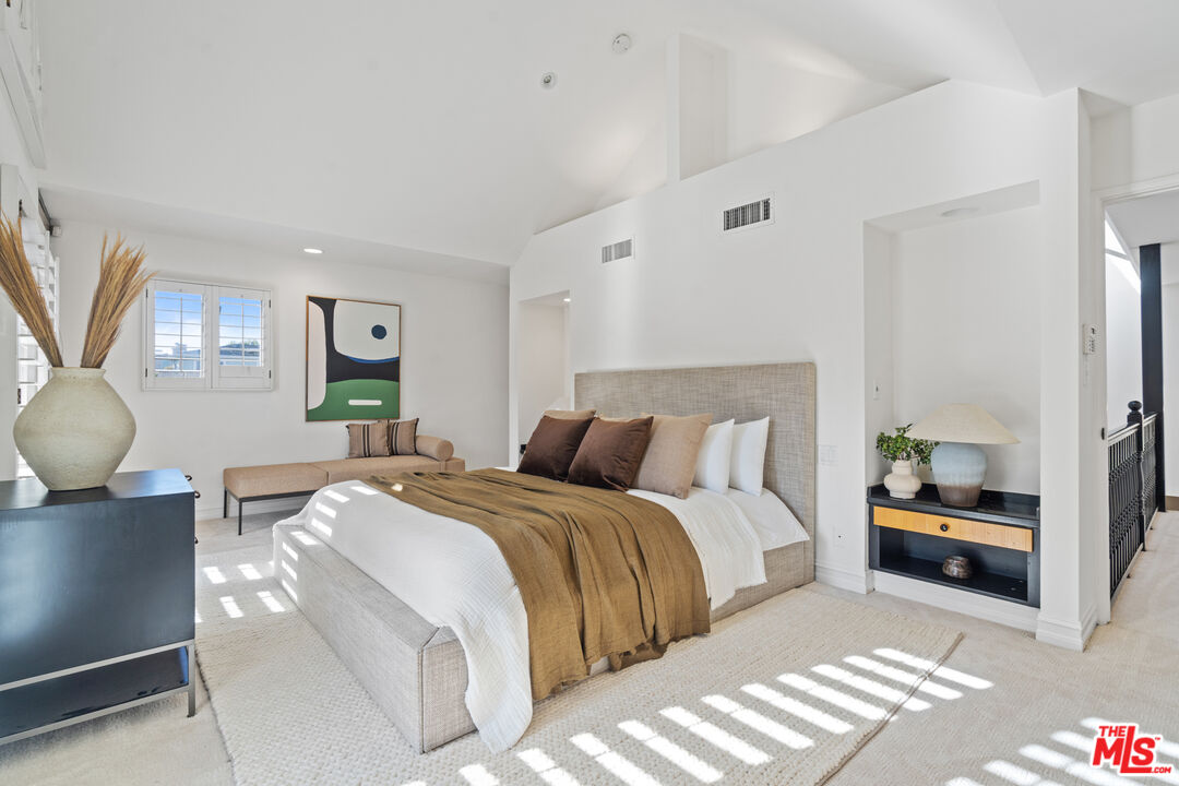 MLS #25600965 image #33