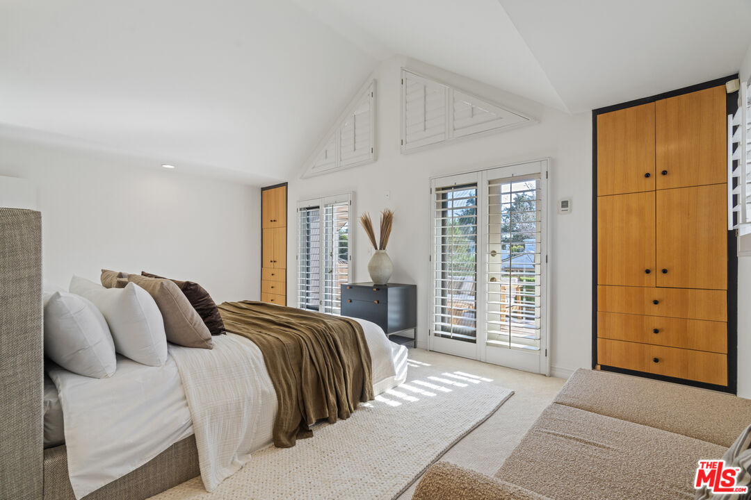 MLS #25600965 image #35