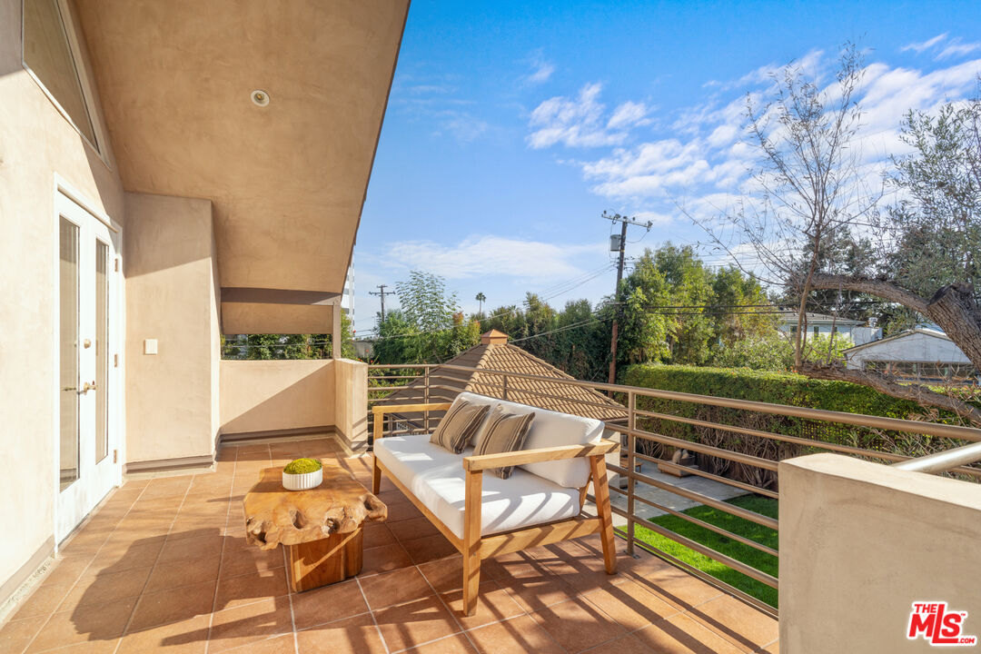 MLS #25600965 image #36