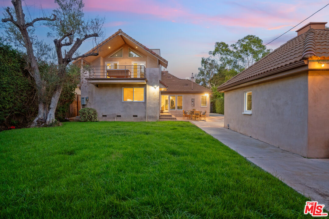 MLS #25600965 image #3