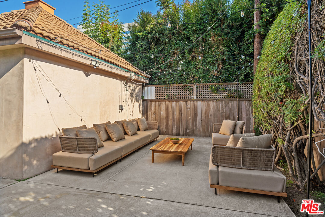 MLS #25600965 image #48