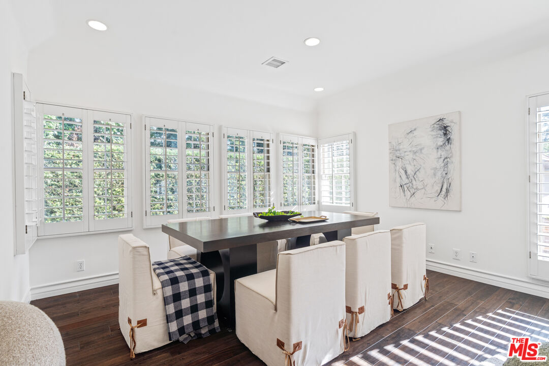 MLS #25600965 image #4