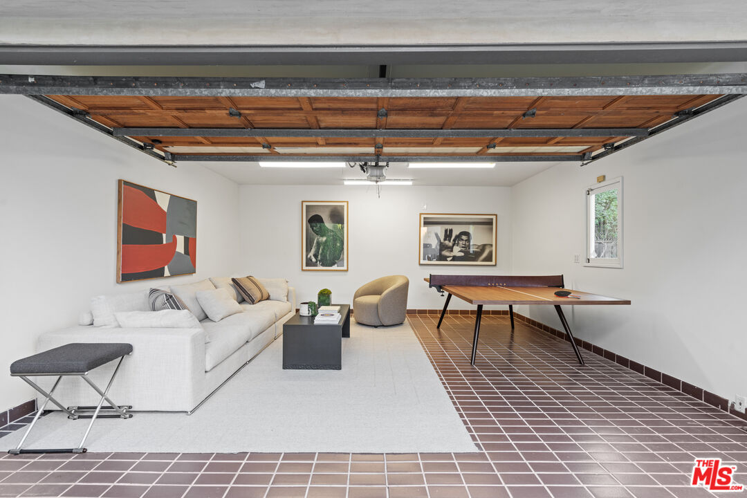 MLS #25600965 image #52