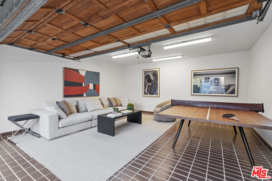 MLS #25600965 image #53