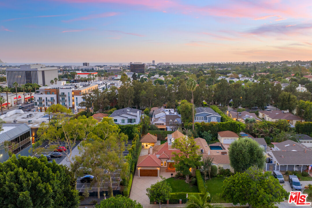 MLS #25600965 image #55