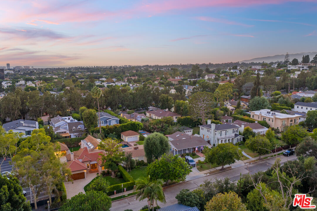 MLS #25600965 image #56