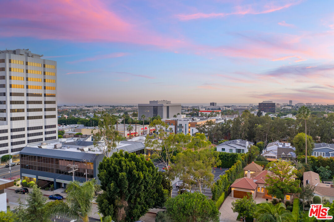 MLS #25600965 image #57