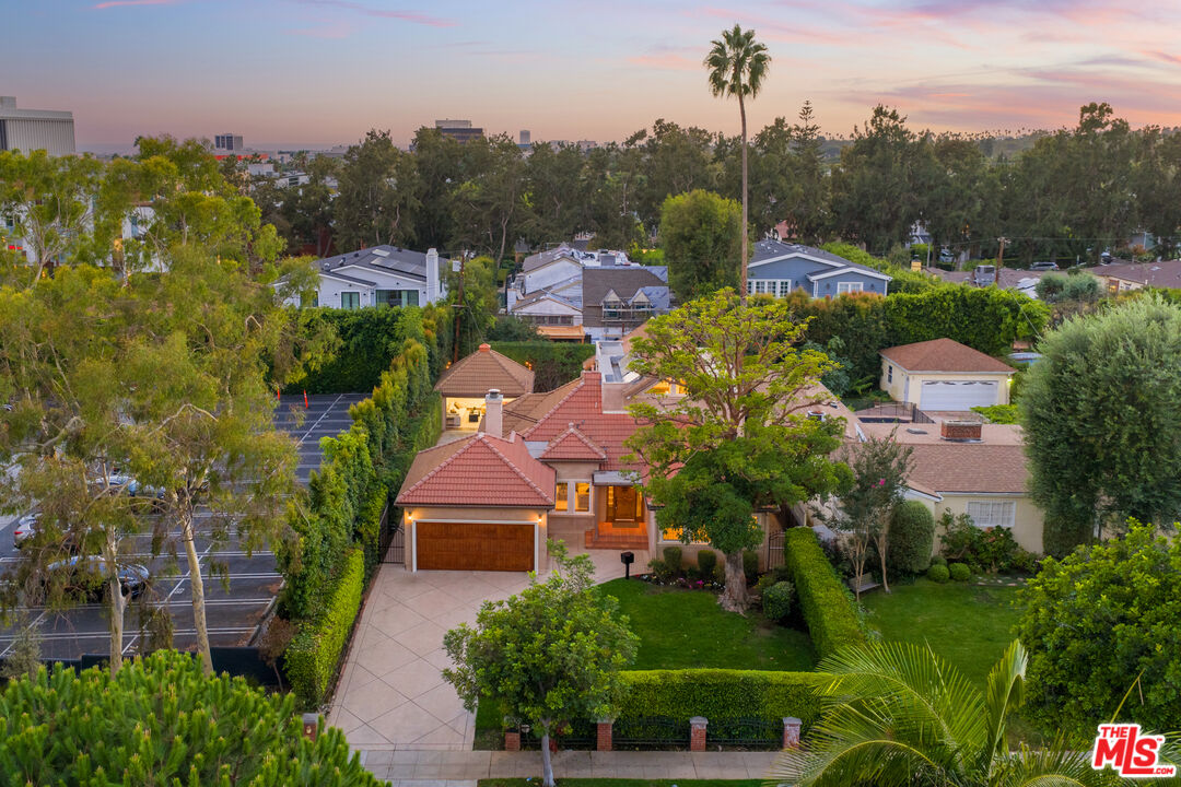 MLS #25600965 image #58