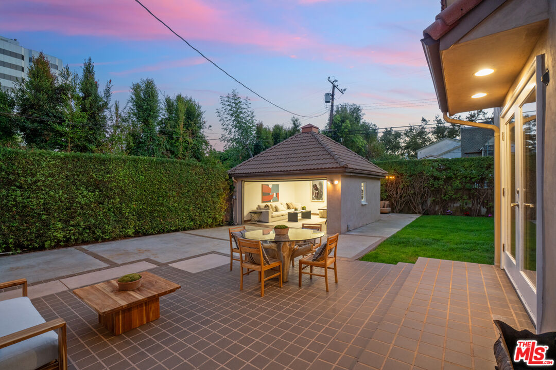 MLS #25600965 image #5