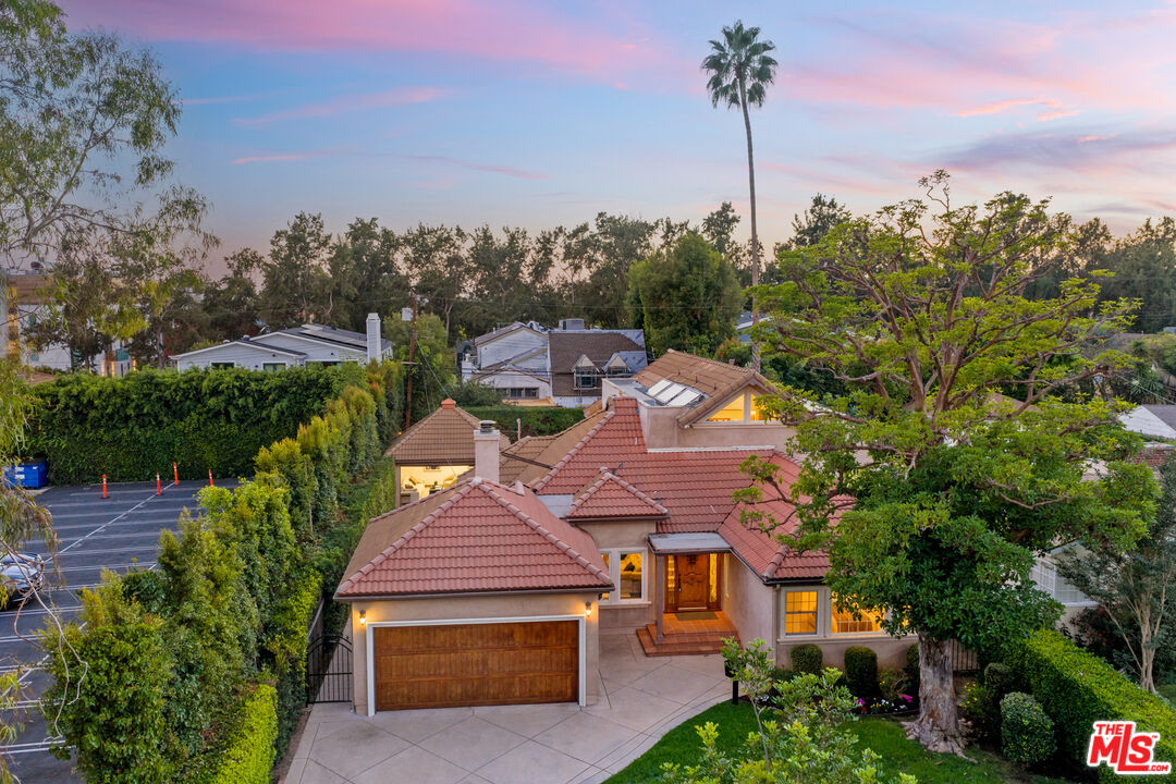 MLS #25600965 image #59