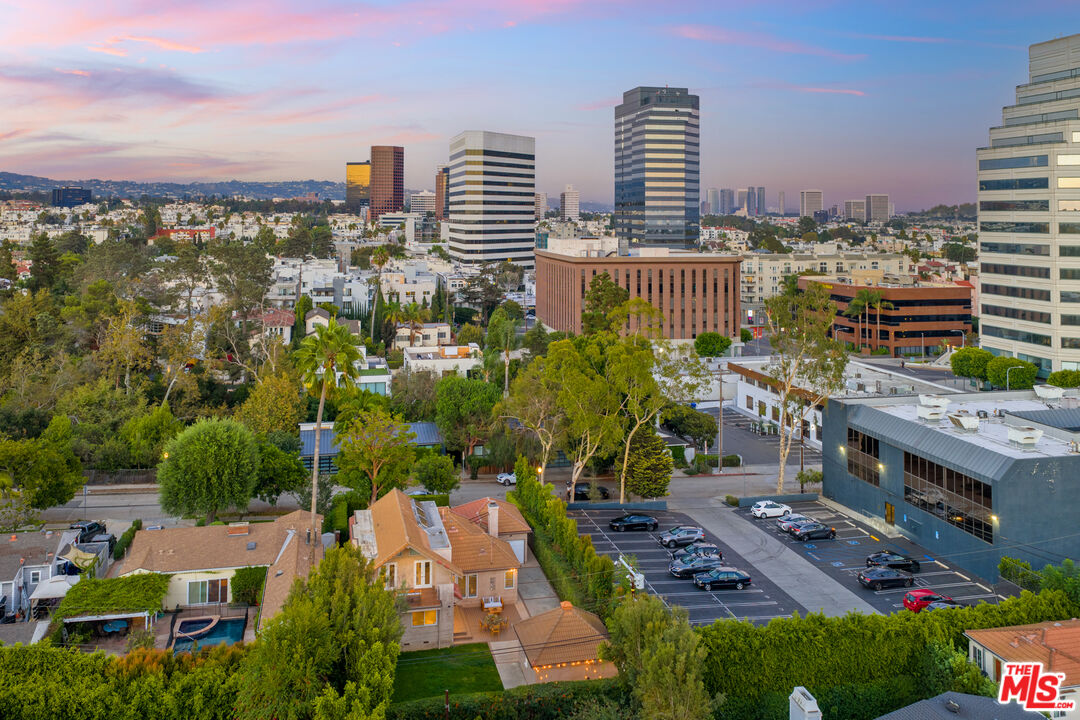 MLS #25600965 image #61