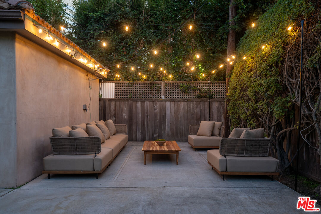 MLS #25600965 image #64