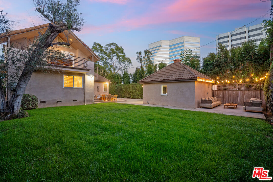 MLS #25600965 image #65