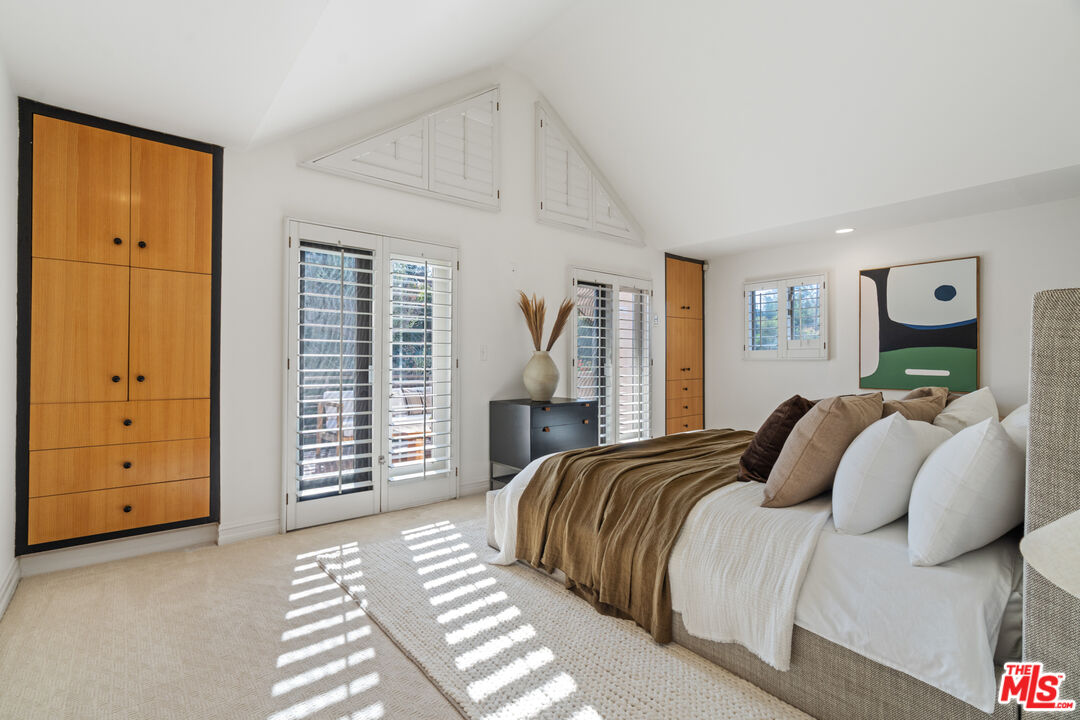 MLS #25600965 image #6