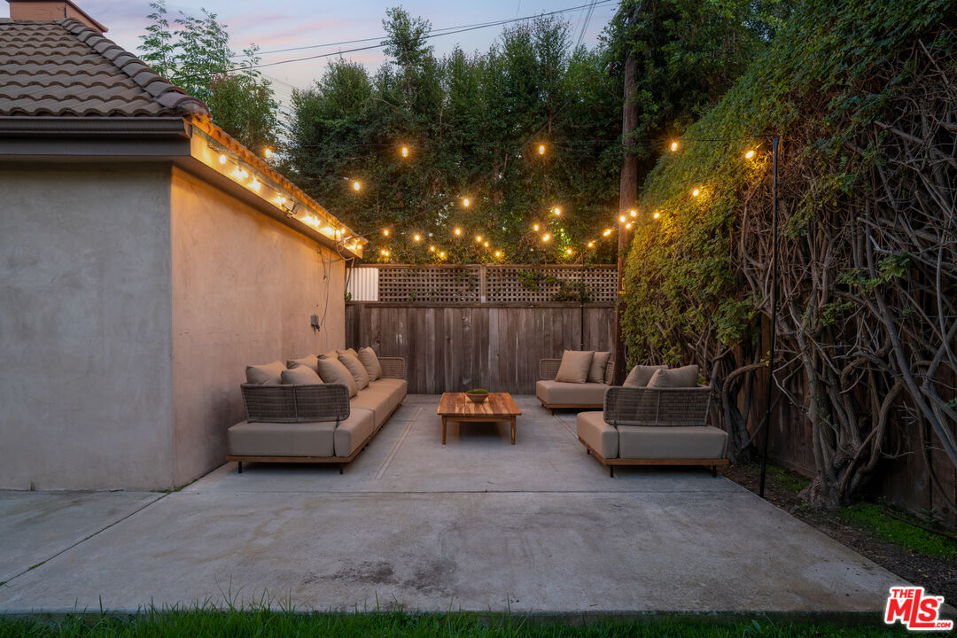 MLS #25600965 image #7