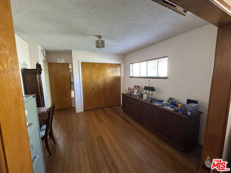 MLS #25600975 image #11